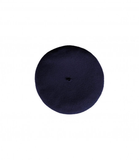 Cashmere night Héritage par Laulhère Cashmere night Héritage par Laulhère